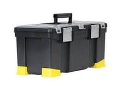 Stanley kovčeg za alat s velikim organizatorom (1-97-512)
