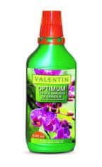 Valentin Optimum tekuće gnojivo za orhideje, 500ml