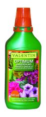 Valentin Optimum univerzalno tekuće gnojivo, 500ml