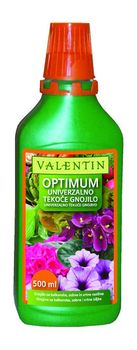 Optimum univerzalno tekuće gnojivo, 500ml