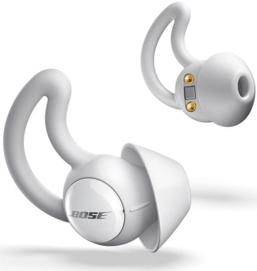 Bose Noise Masking Sleepbuds slušalice za spavanje