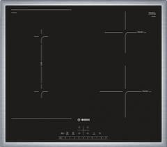 Bosch indukcijska ploča za kuhanje PVS645FB5E