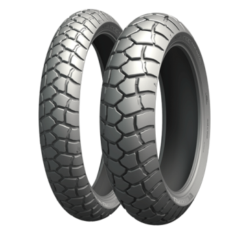 MICHELIN auto guma Anakee Adventure 100/90 - 19 M/C 57V F TL/TT
