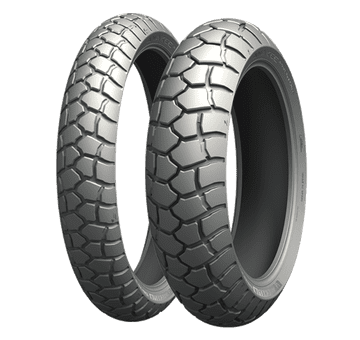 MICHELIN auto guma Anakee Adventure R 130/80 R 17 M/C 65H R TL/TT