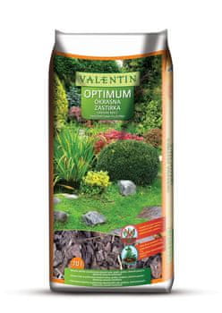 Optimum dekorativna zastirka 70 L