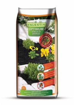 Optimum zemlja za grobove 20L