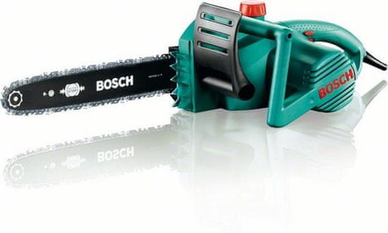 Bosch lančana pila AKE 35 S (0600834502)