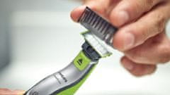 Philips OneBlade QP2630/30 muški brijač