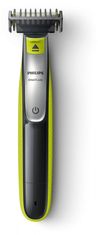 Philips OneBlade QP2630/30 muški brijač