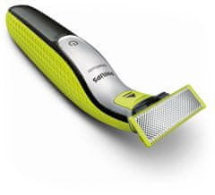 Philips OneBlade QP2630/30 muški brijač