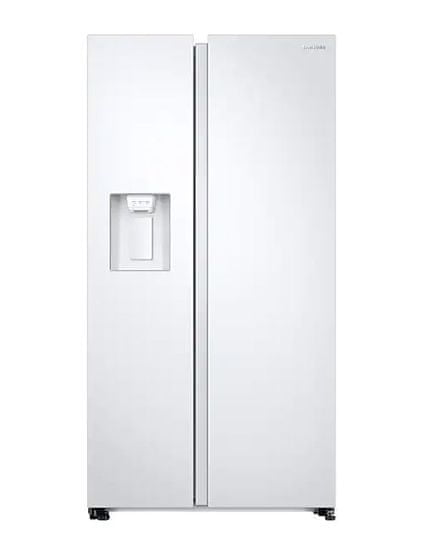 Samsung američki hladnjak RS68N8240WW/EF