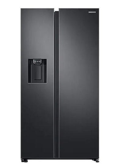 Samsung američki hladnjak RS68N8240B1/EF