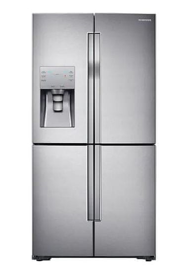 Samsung američki hladnjak RF56J9041SR/EO