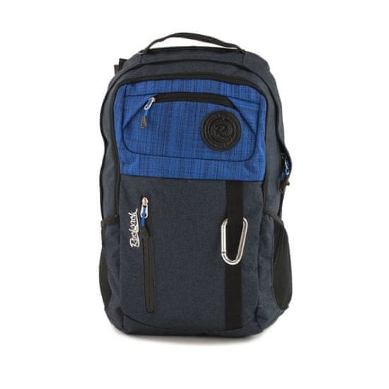 Rucksack nahrbtnik Urban 215221