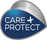 CARE + PROTECT