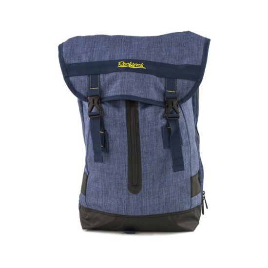 Rucksack nahrbtnik Urban 615176