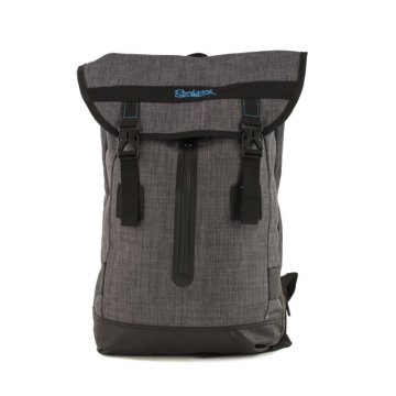 Rucksack nahrbtnik Urban 615176