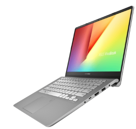 Prijenosno računalo VivoBook S430UA-EB011