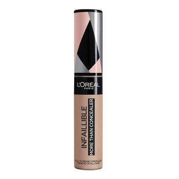 L'Oreal Paris korektor Infallible More than concealer
