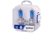 par žarulja 12V-H4-60/55W Range Power White