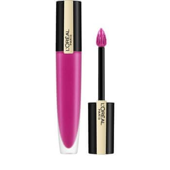 L&apos;Oreal Paris ruž za usne Rouge Signature