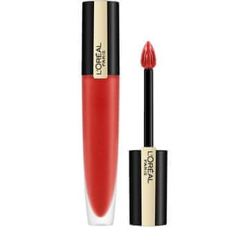 Loreal Paris ruž za usnice Rouge Signature, I don't 113