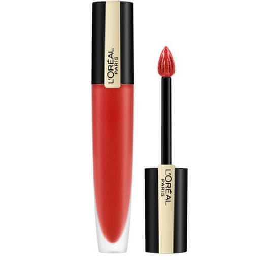 Loreal Paris ruž za usnice Rouge Signature, I don't 113