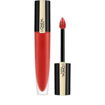 L&apos;Oreal Paris ruž za usne Rouge Signature