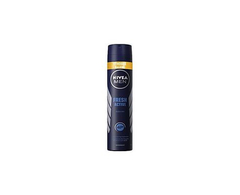 Deodorant u spreju Fresh Active