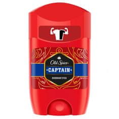 Old Spice dezodorans Captain, 50 ml