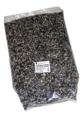 Bonami suncokret, 5 kg