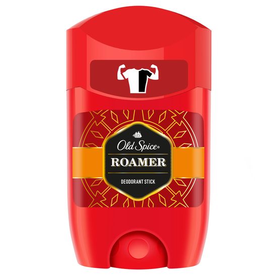 Old Spice dezodorans Roamer, 50 ml
