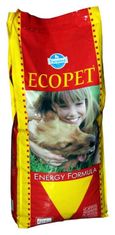 Farmina Ecopet suha hrana za pse Energy, piletina, 15 kg