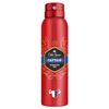 Captain dezodorans u spreju, 150 ml