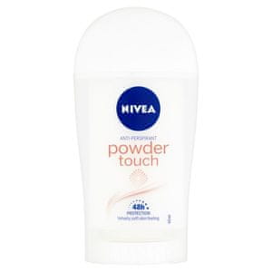 Antiperspirant Powder Touch