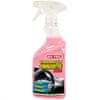 sredstvo za čišćenje armature Cruscotto IT Super, 500 ml