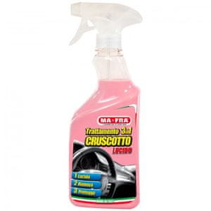 Sredstvo za čišćenje Cruscotto IT Super, 500 ml