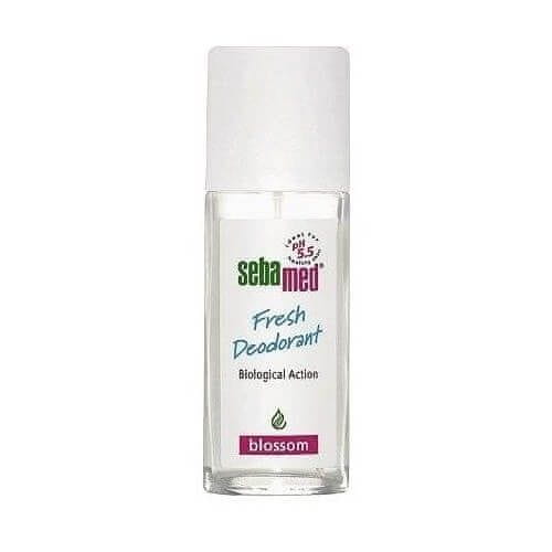 Sebamed dezodorans Blossom Classic, 75 ml