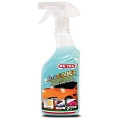 MA-FRA sredstvo za čišćenje automobila Fast Cleaner dual, 500 ml