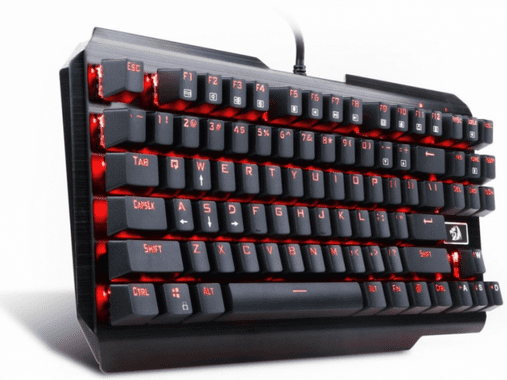 Gaming tipkovnica K553 Usas