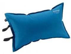 Vango samonapuhujući jastuk Self Inflating Pillow Sky Blue