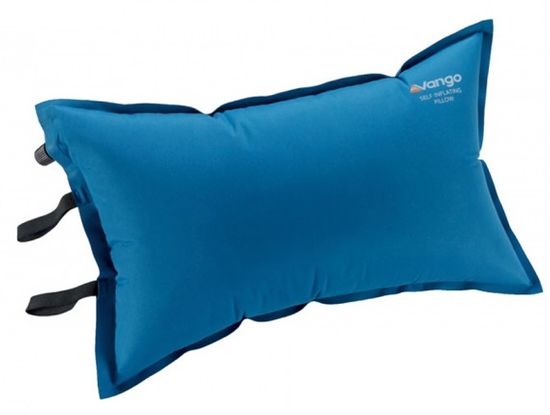 Vango samonapuhujući jastuk Self Inflating Pillow