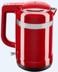 KitchenAid kuhalo za vodu KEK1565EER, crveno