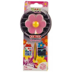 Osvježivač zraka Hippy Pink Flower Power