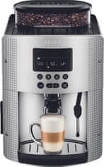 Krups EA 815E70 Espresseria Auto Pisa S line aparat za kavu