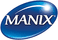 Manix