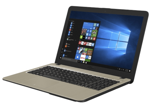 Prijenosno računalo X540MA-DM141