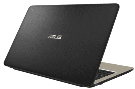 Prijenosno računalo X540MA-DM141
