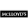 McLLOYD´S