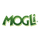 MOGLI